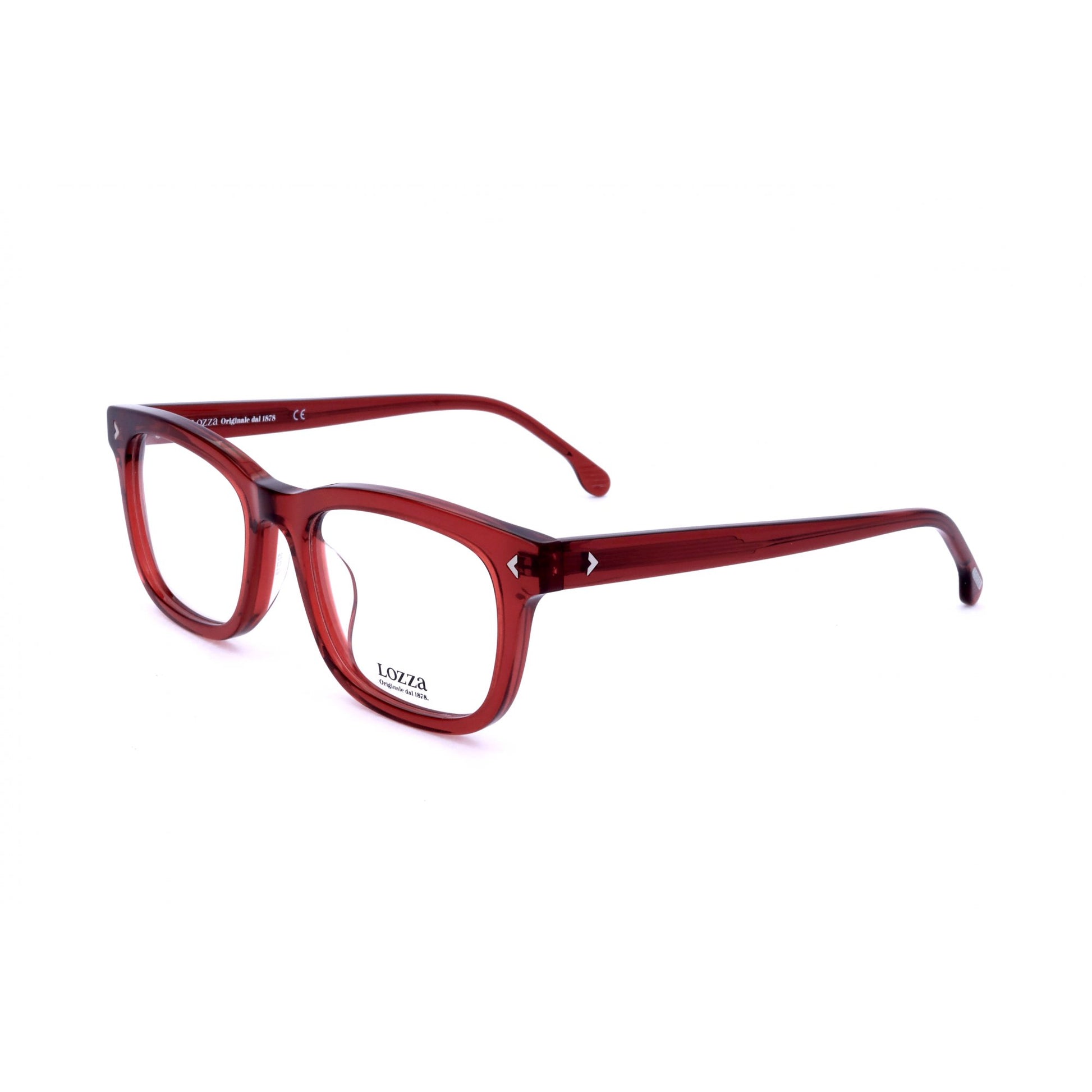 Lozza VL4275