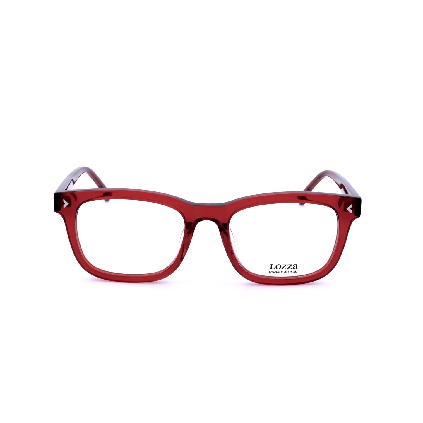 Lozza VL4275