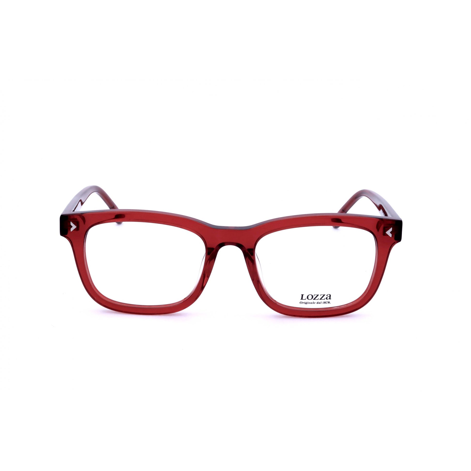 Lozza VL4275