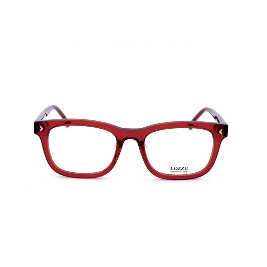 Lozza VL4275