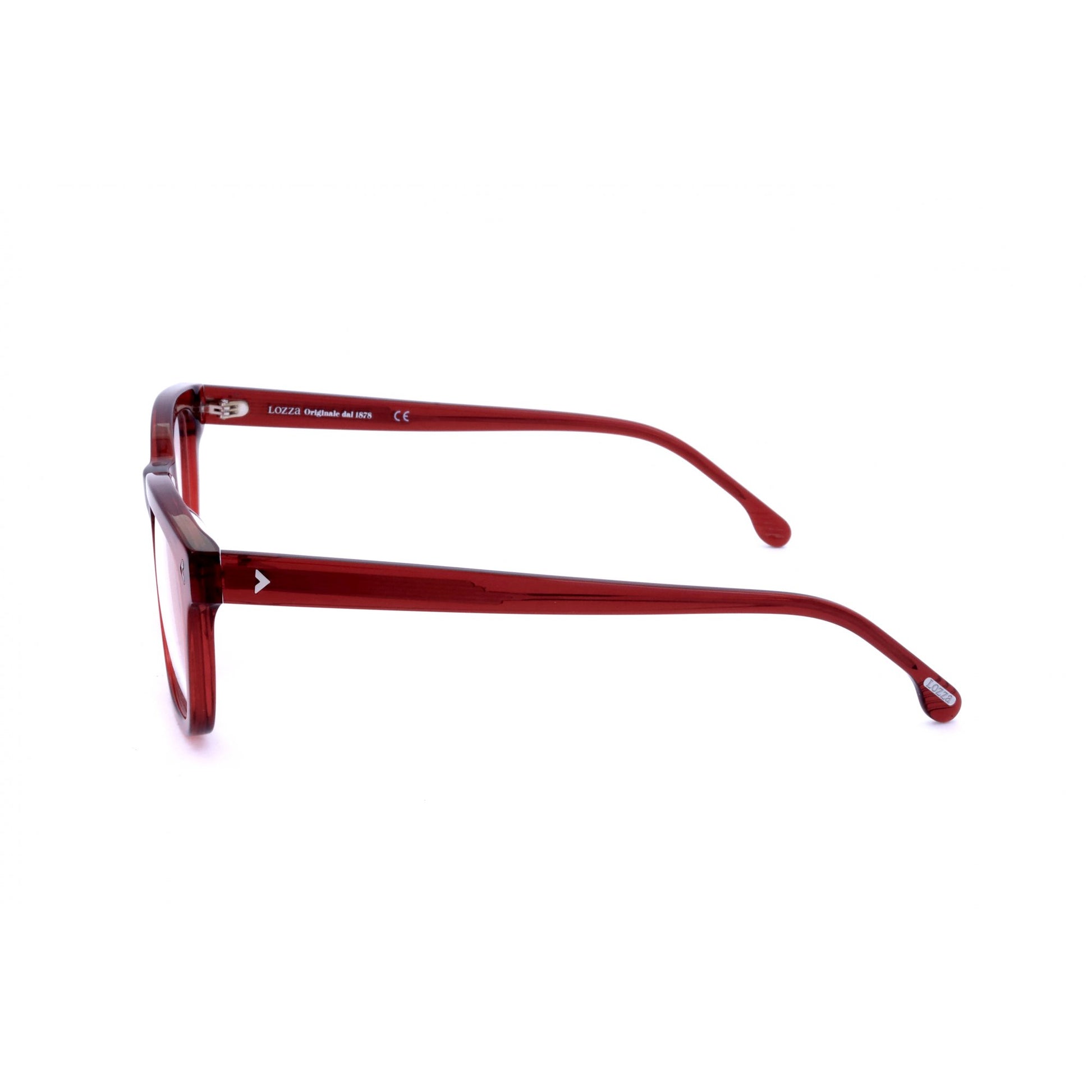 Lozza VL4275