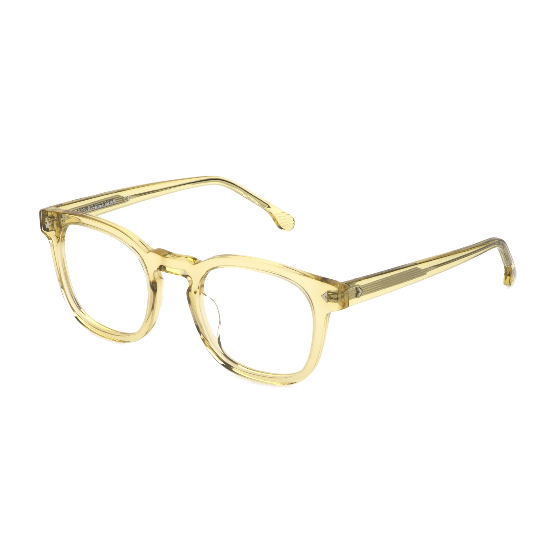 Lozza VL4274V