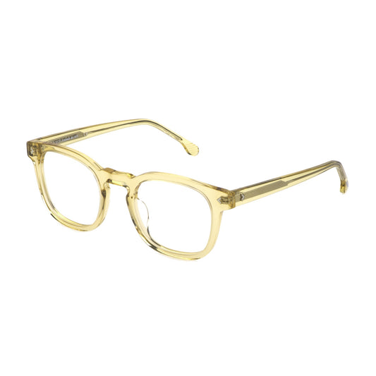Lozza VL4274V