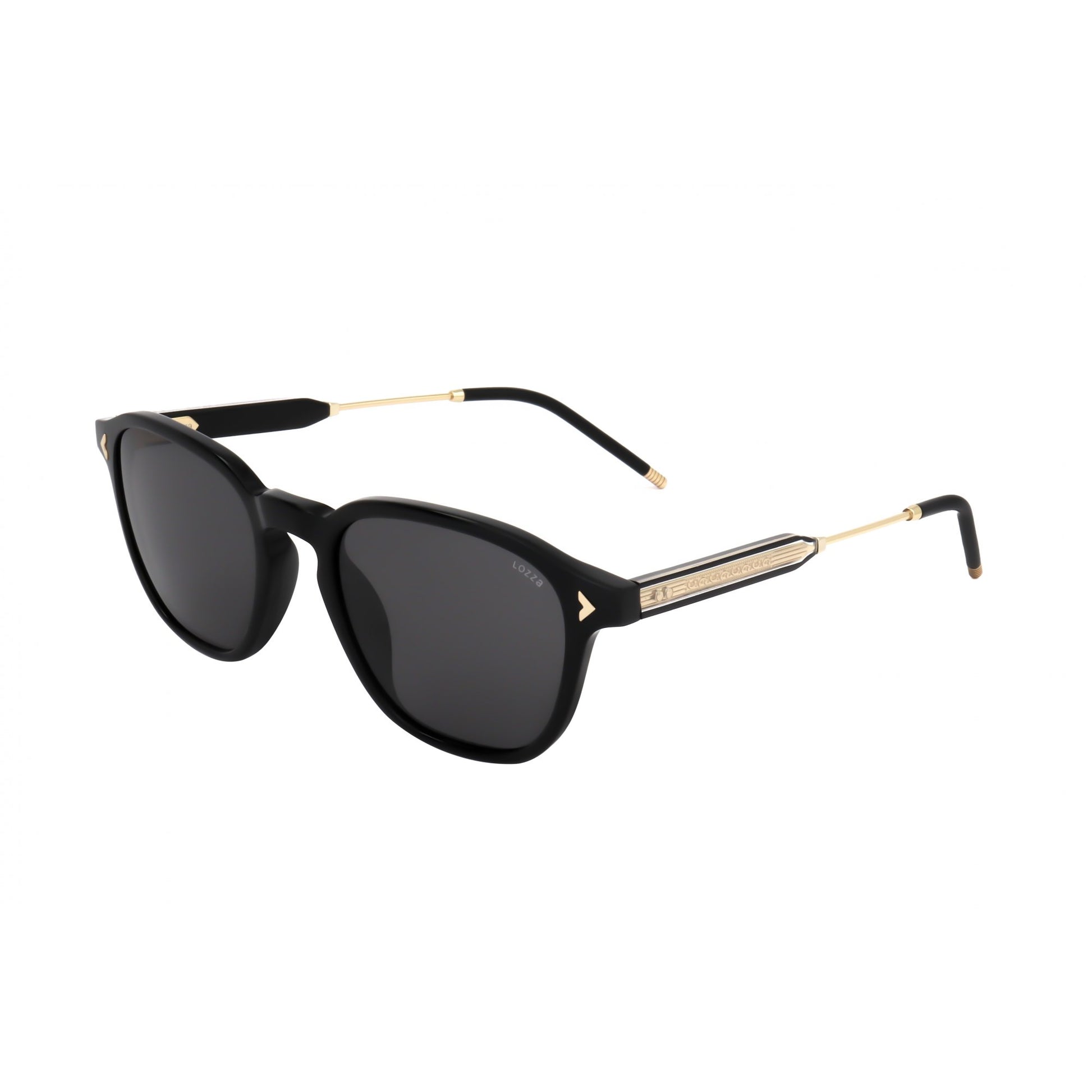 Lozza SL4313