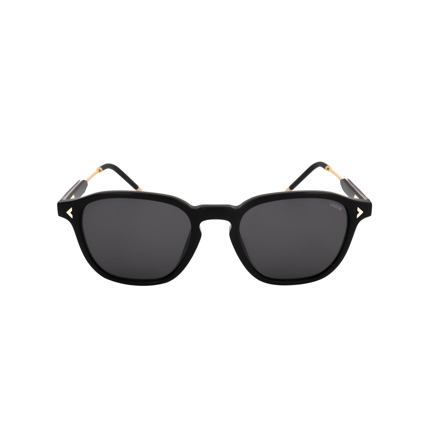 Lozza SL4313