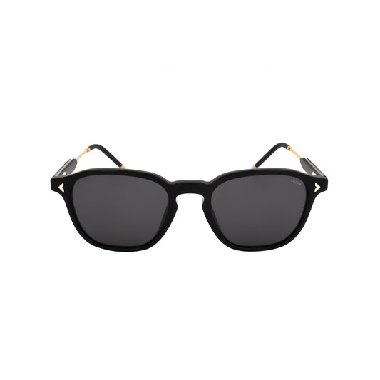 Lozza SL4313