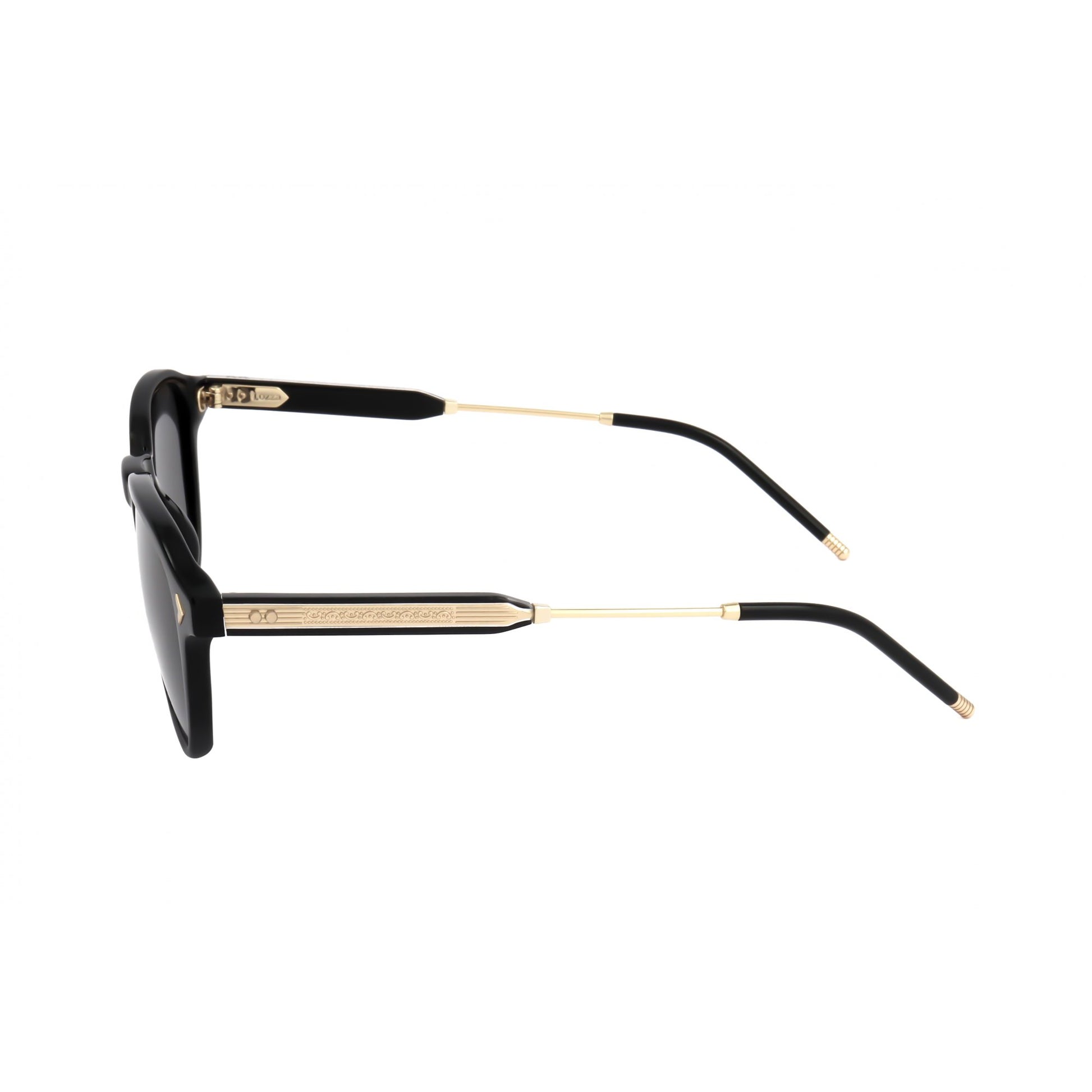 Lozza SL4313