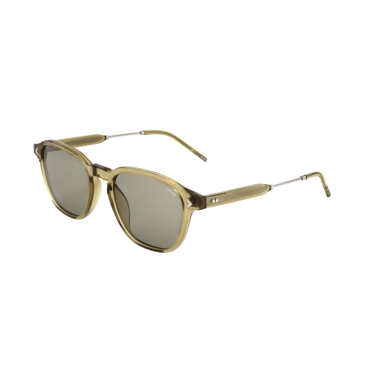 Lozza SL4313