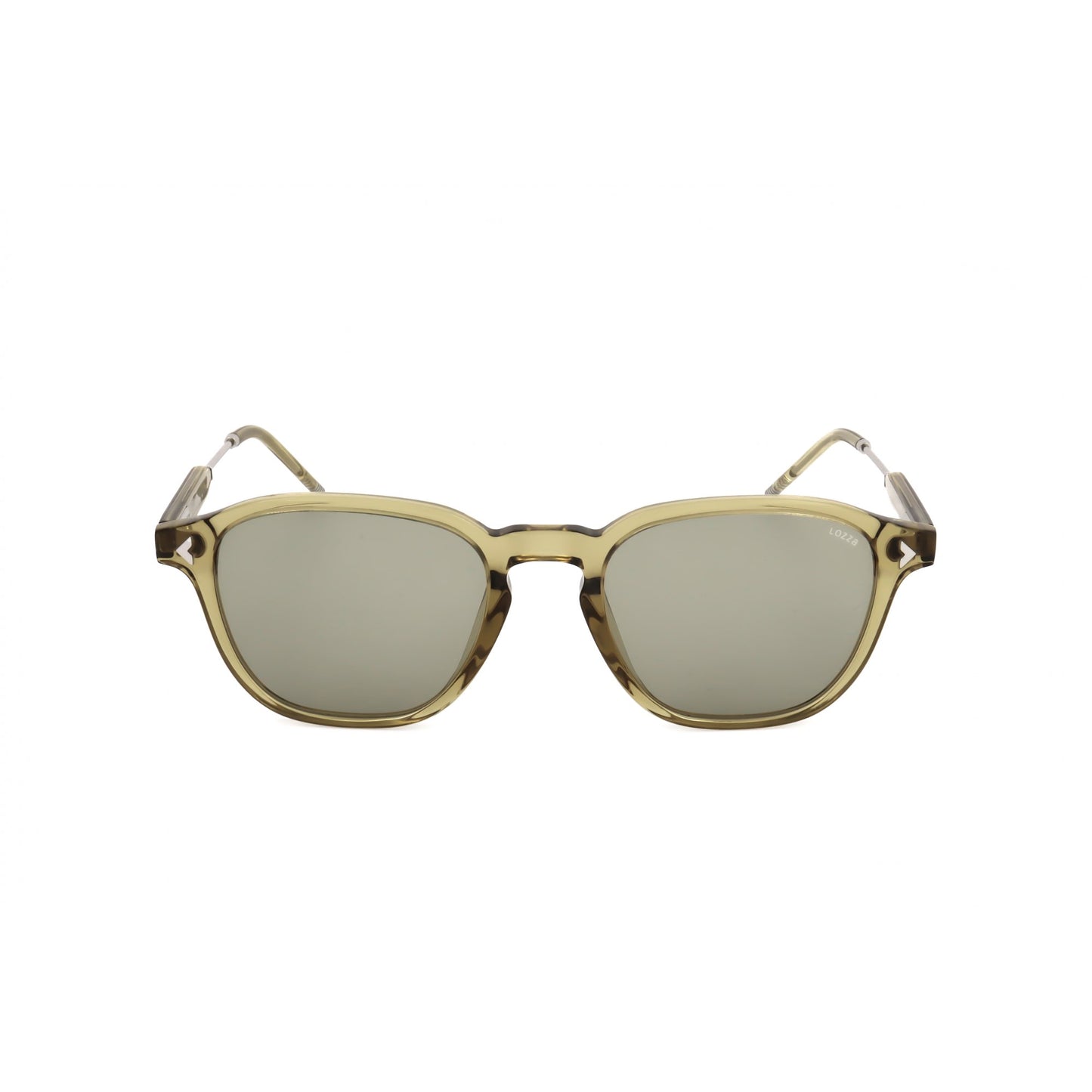 Lozza SL4313