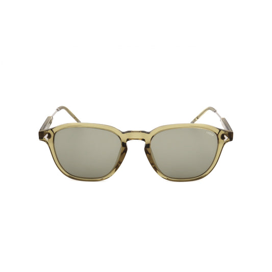 Lozza SL4313