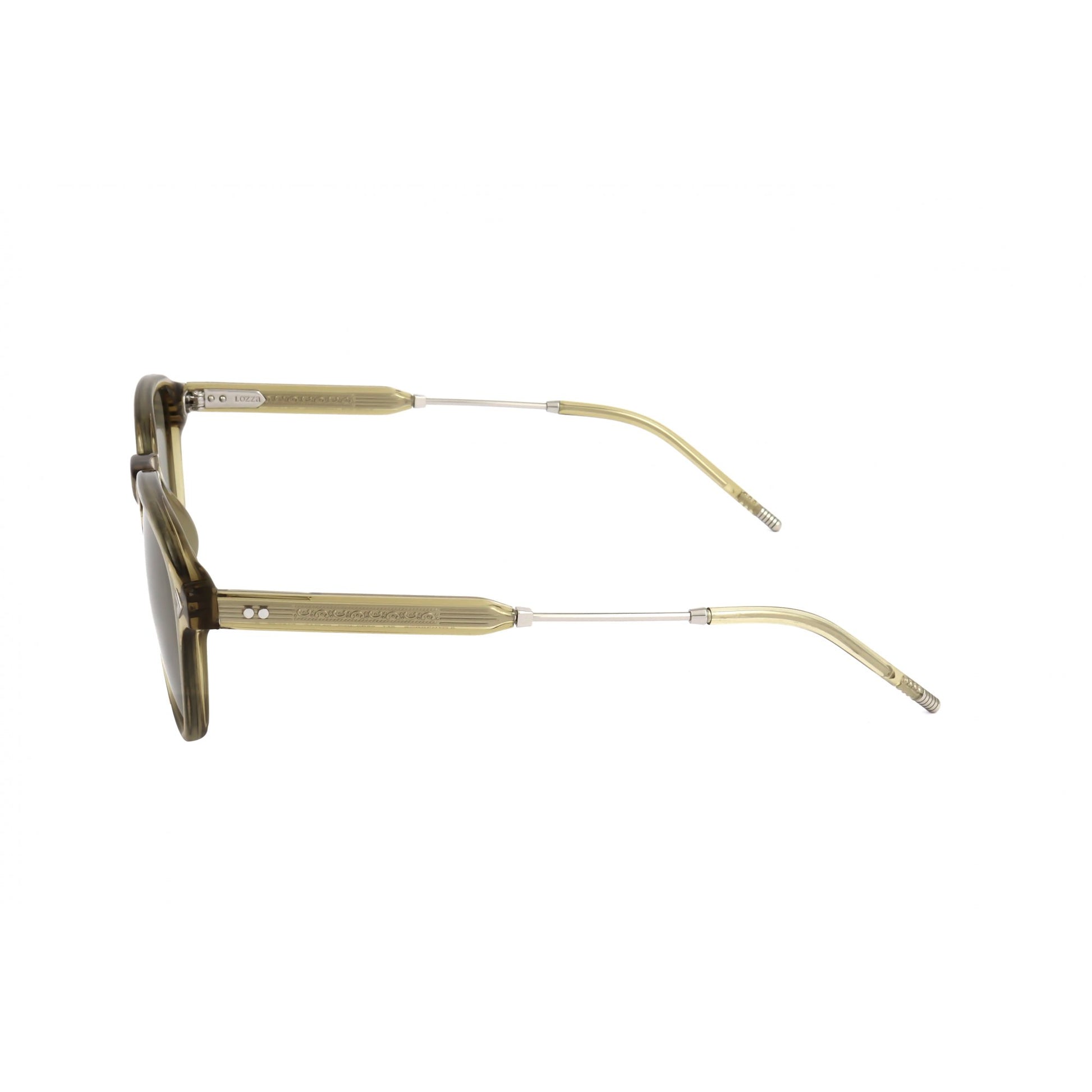 Lozza SL4313