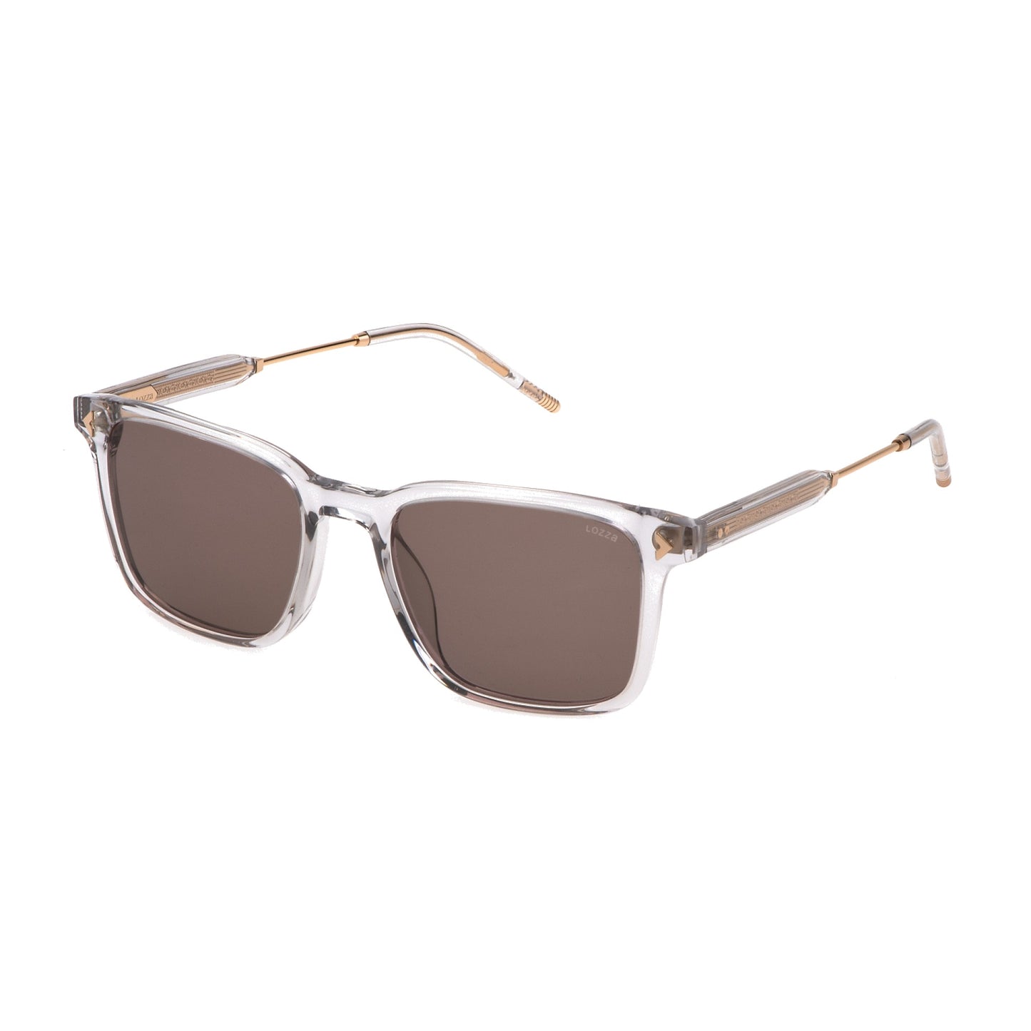 Lozza SL4314