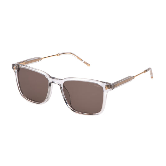 Lozza SL4314
