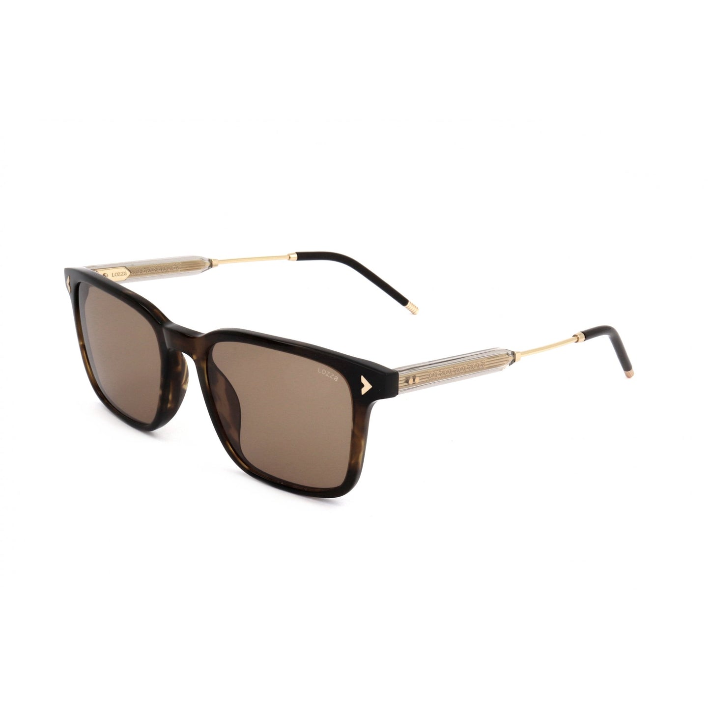 Lozza SL4314