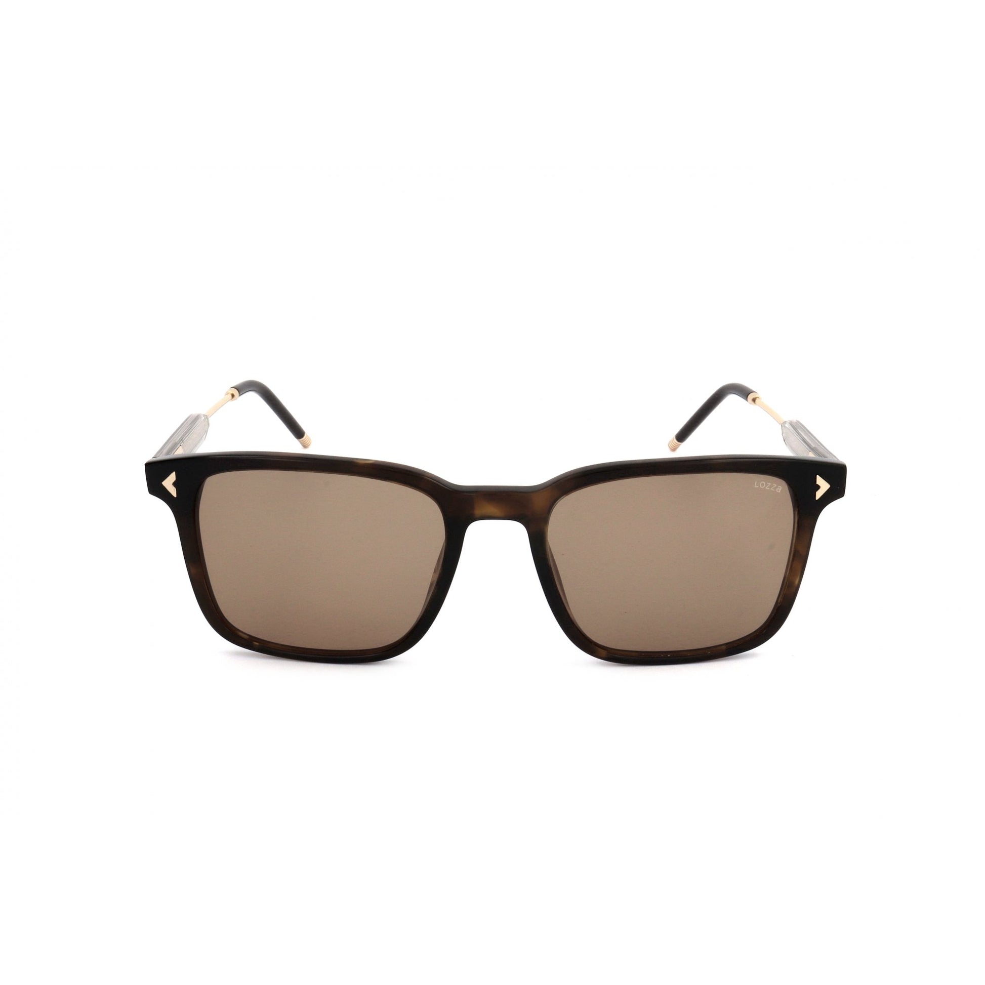 Lozza SL4314