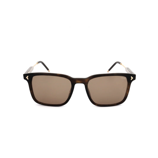 Lozza SL4314