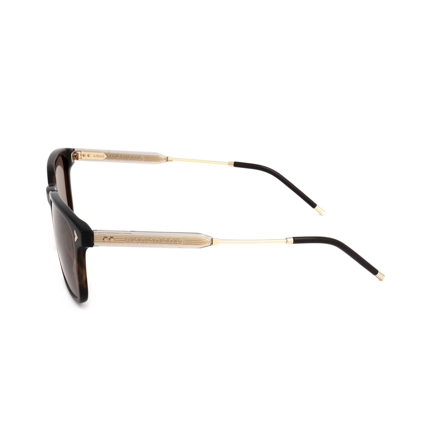 Lozza SL4314