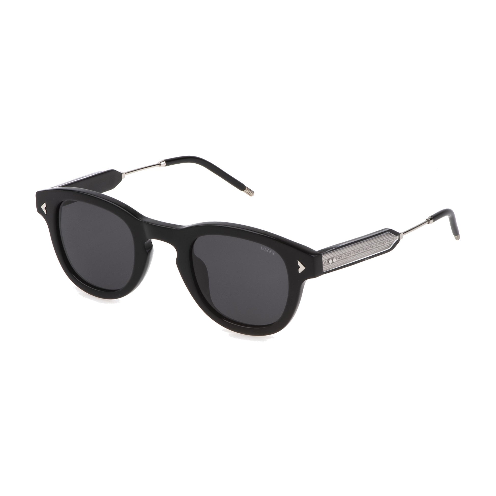 Lozza SL4315