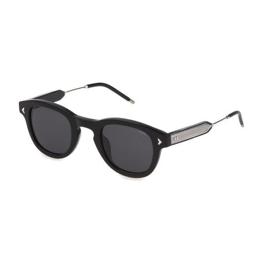 Lozza SL4315