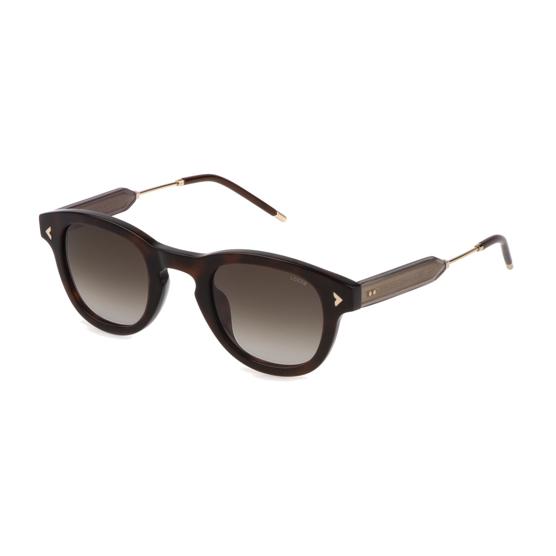 Lozza SL4315