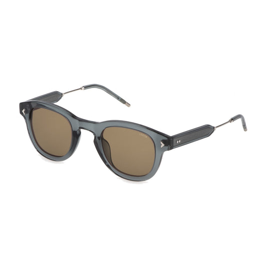Lozza SL4315