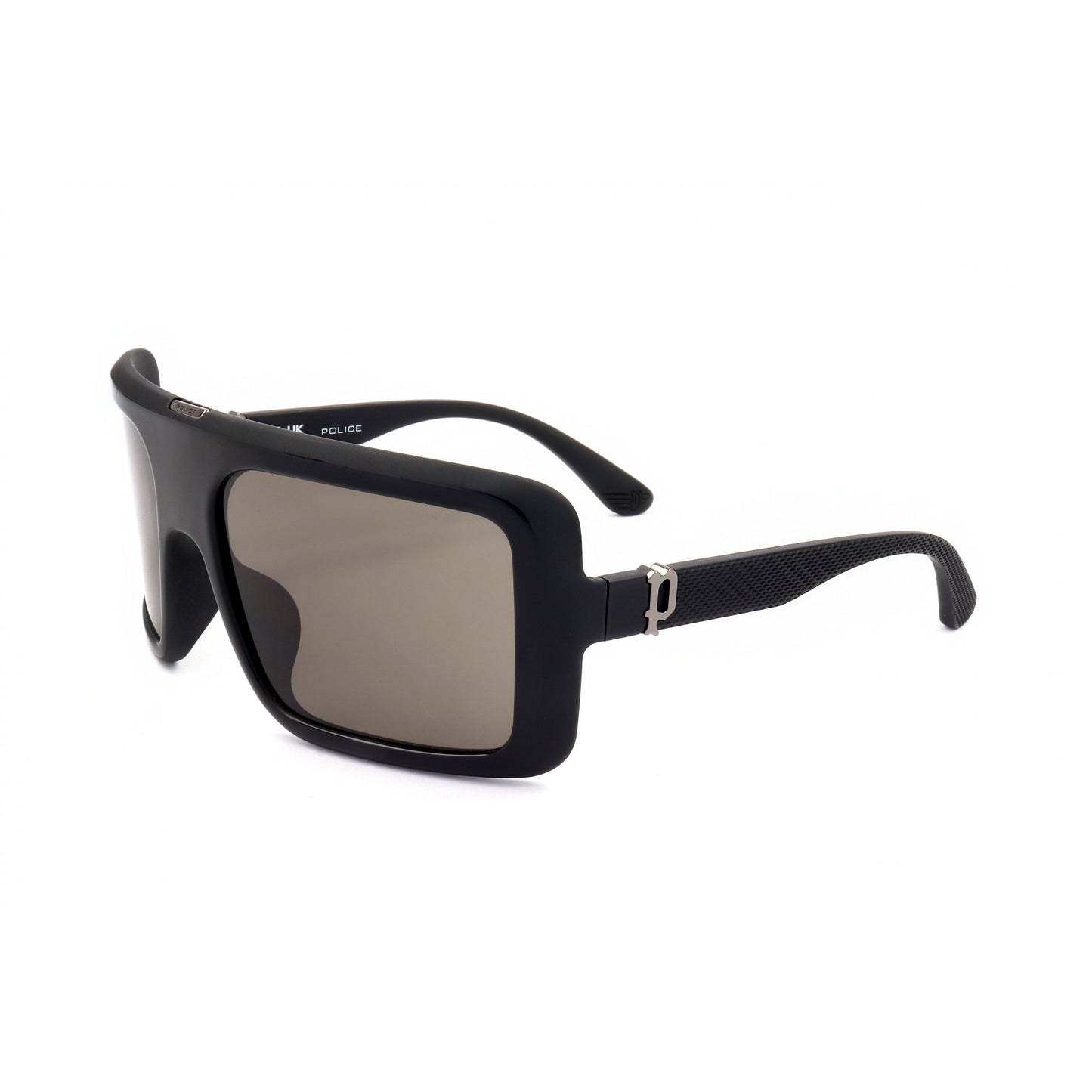Police SPLF62