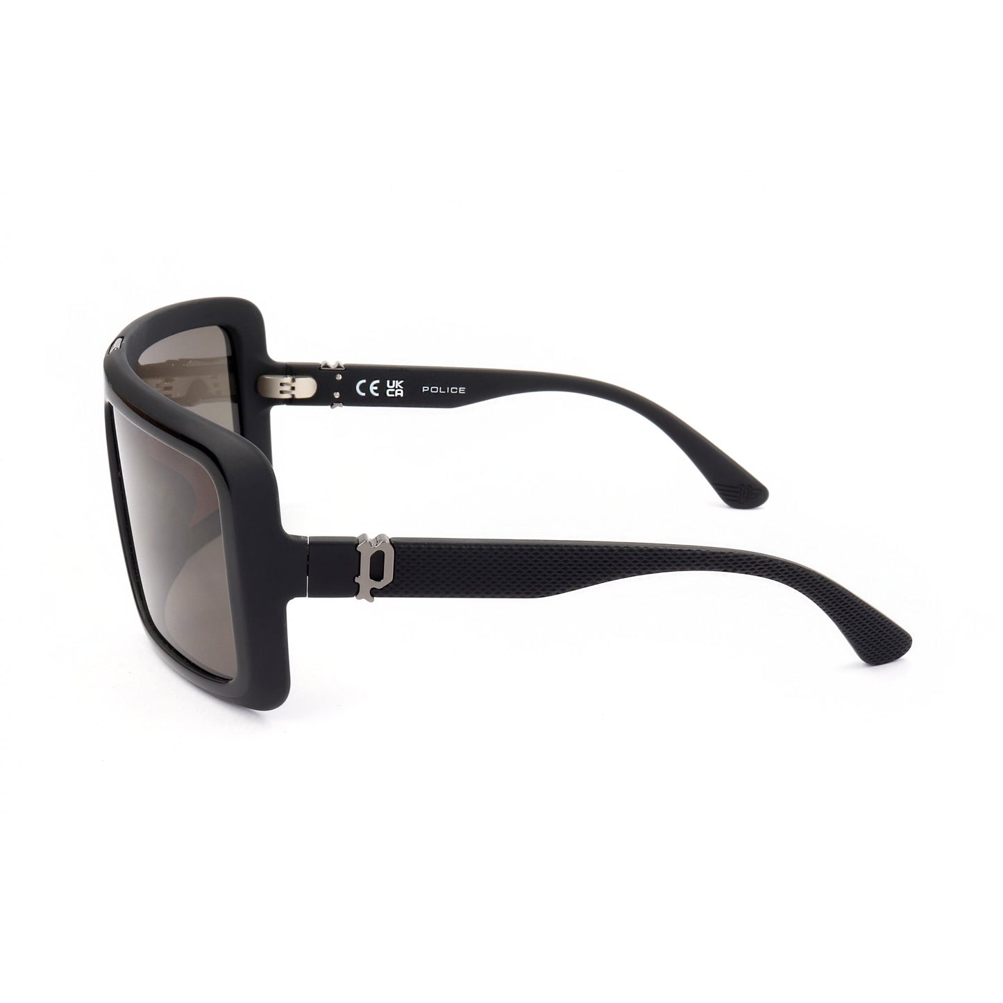 Police SPLF62