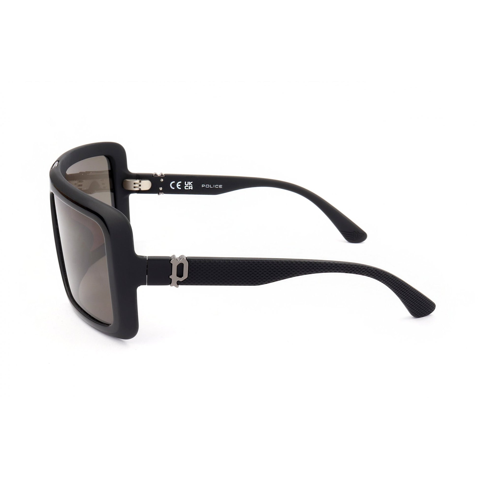 Police SPLF62