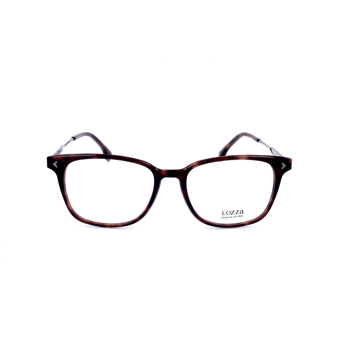 Lozza VL4306