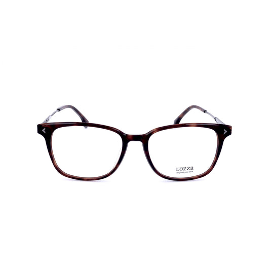 Lozza VL4306