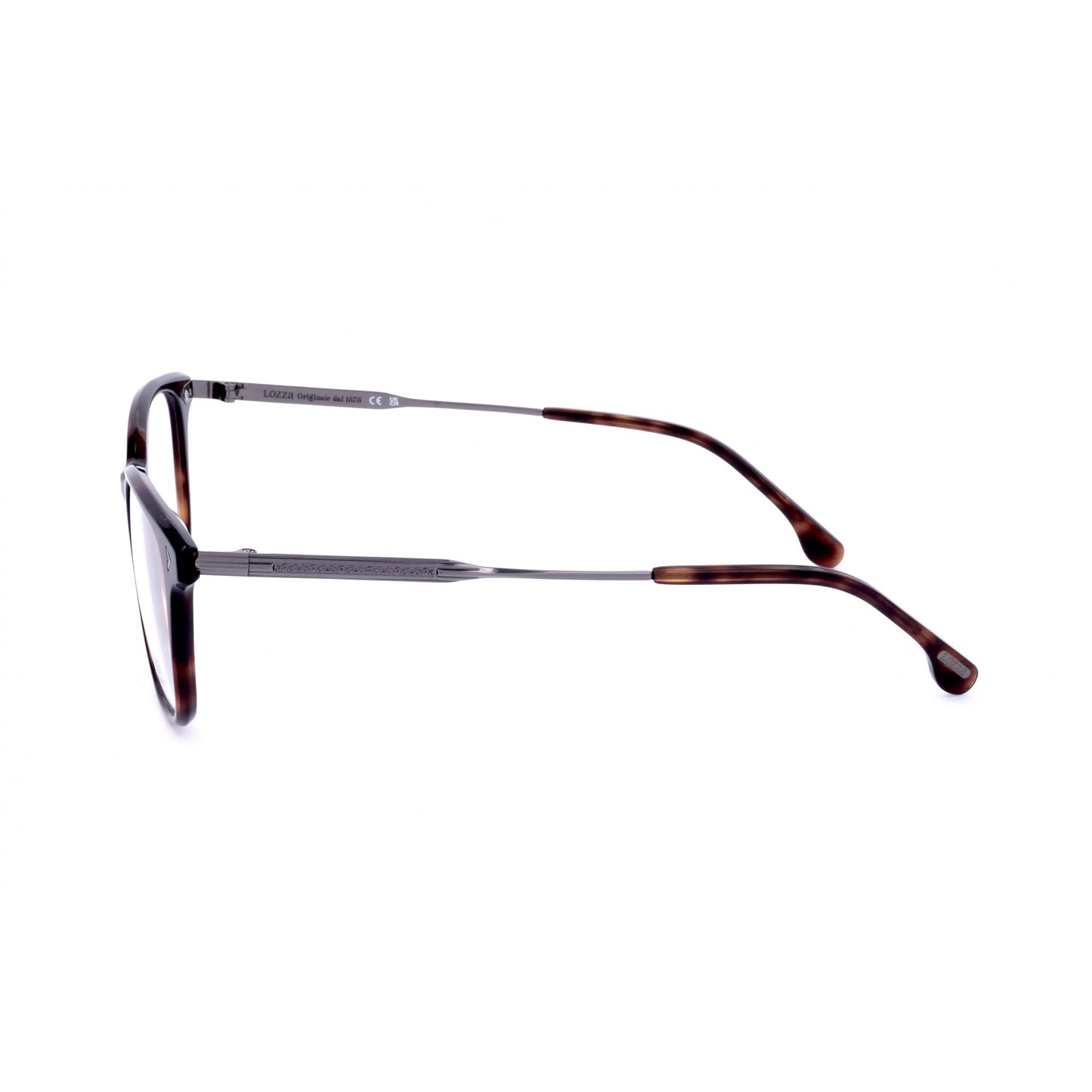 Lozza VL4306