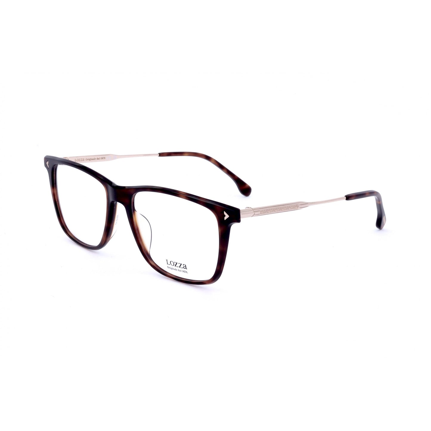 Lozza VL4307