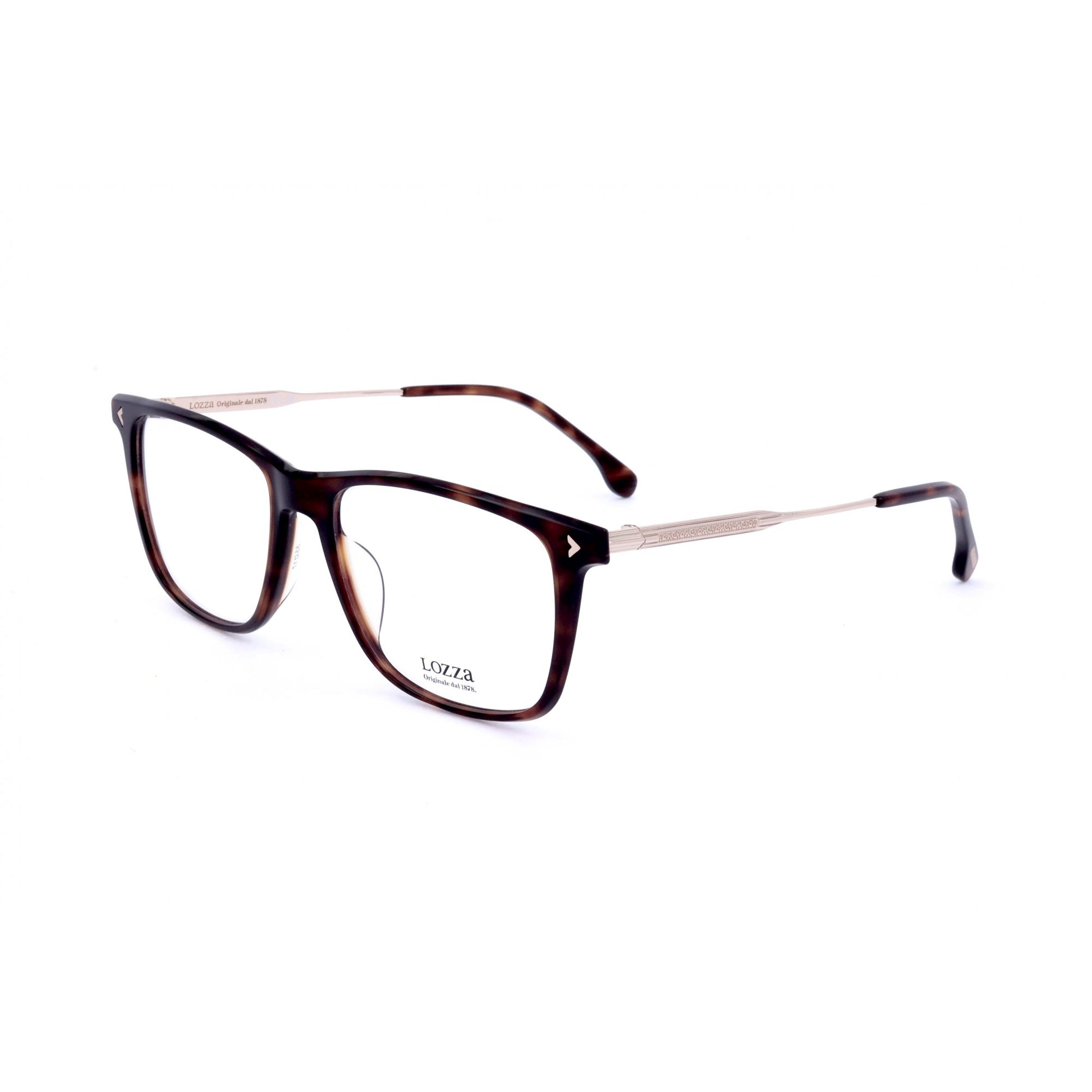 Lozza VL4307