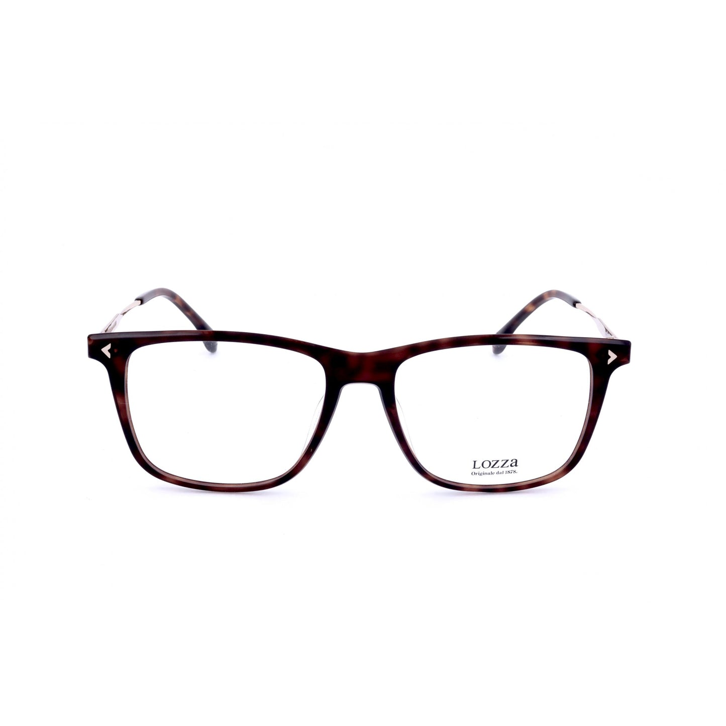 Lozza VL4307