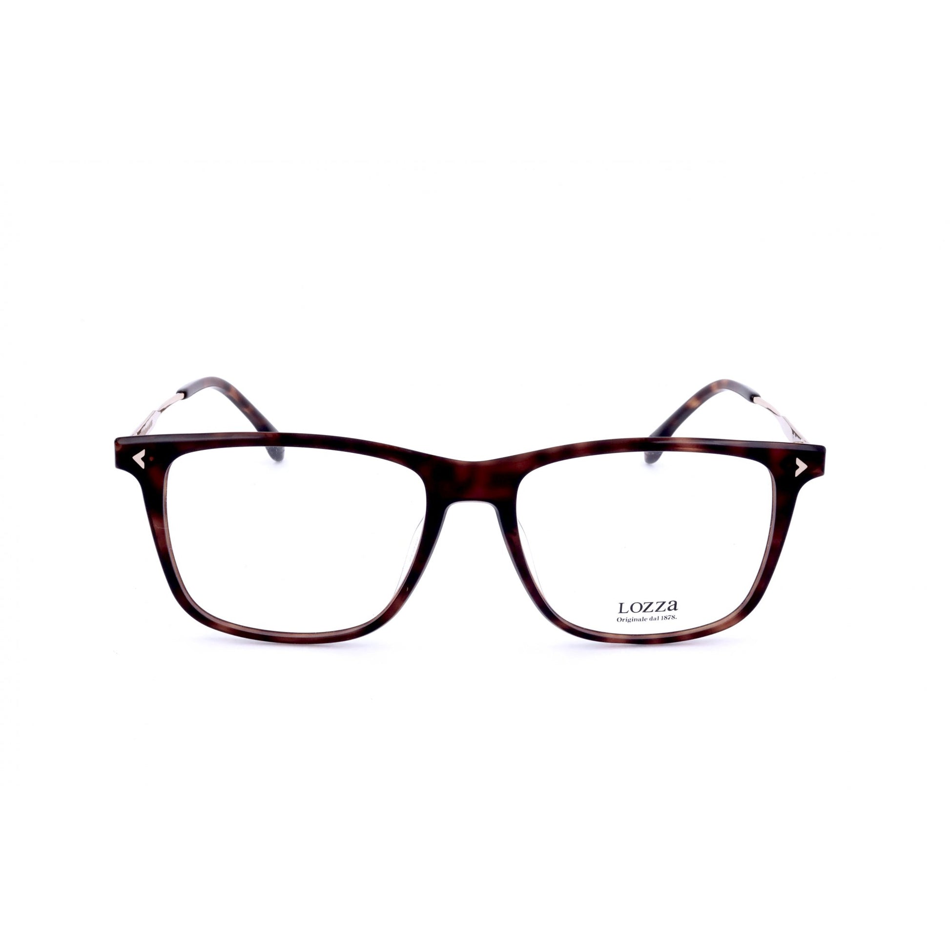 Lozza VL4307