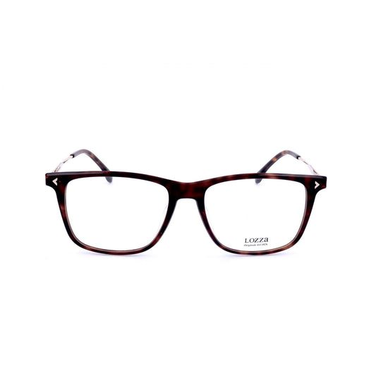 Lozza VL4307