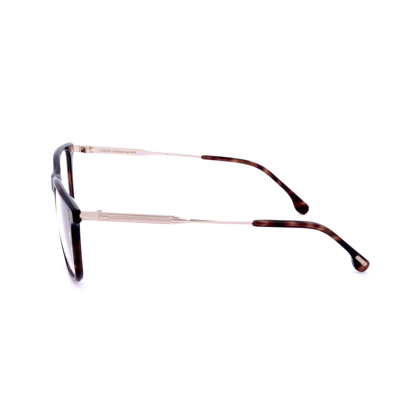 Lozza VL4307