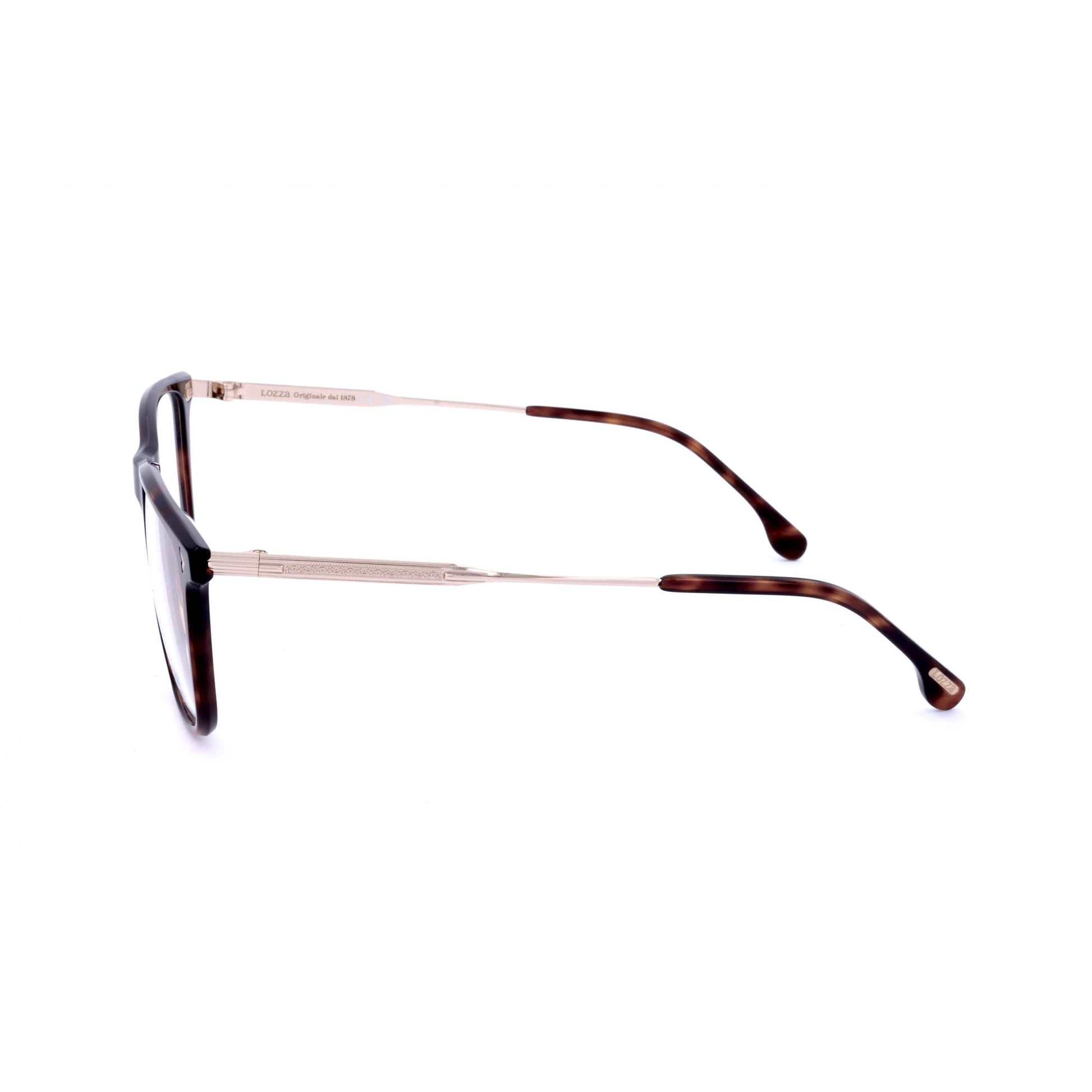 Lozza VL4307