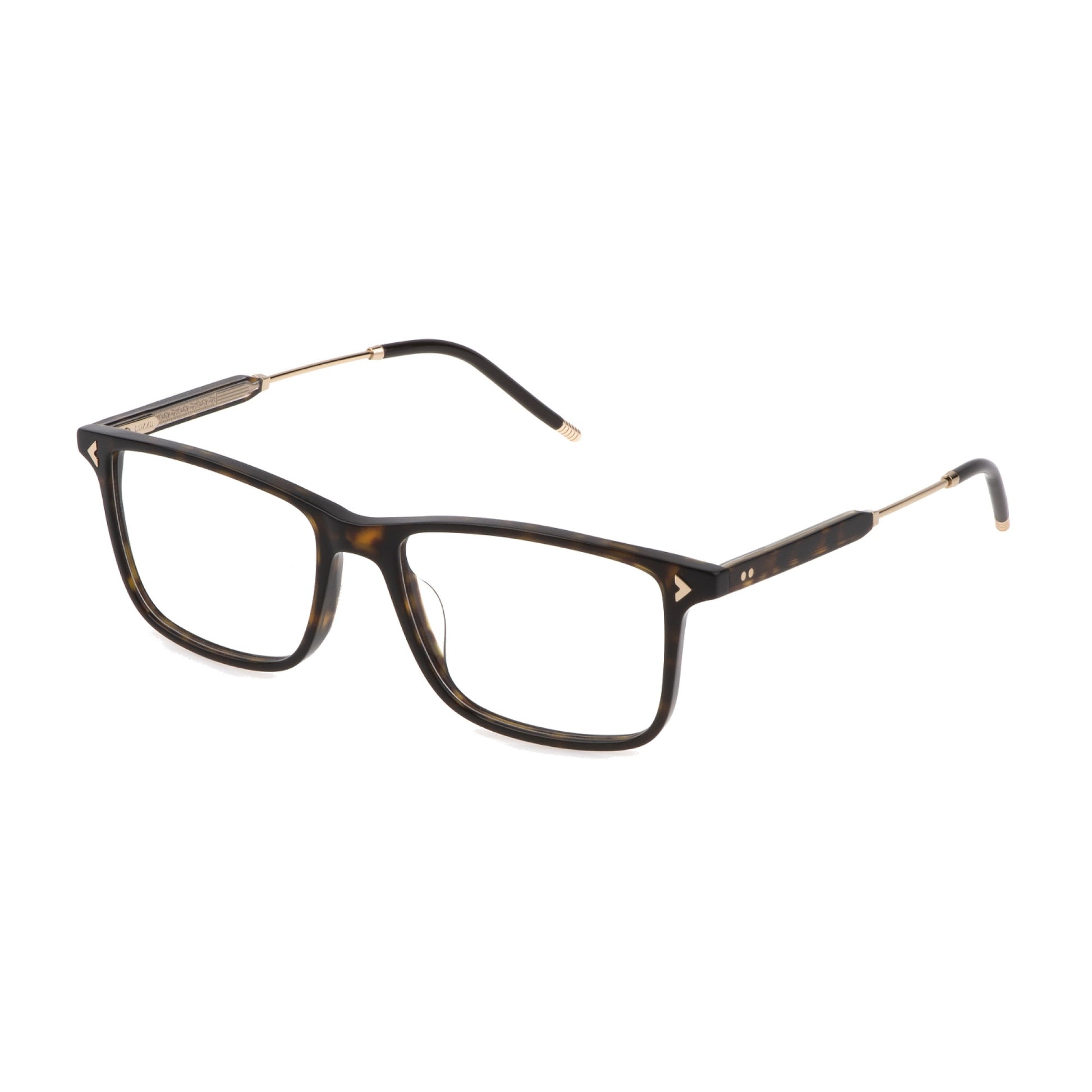 Lozza VL4311
