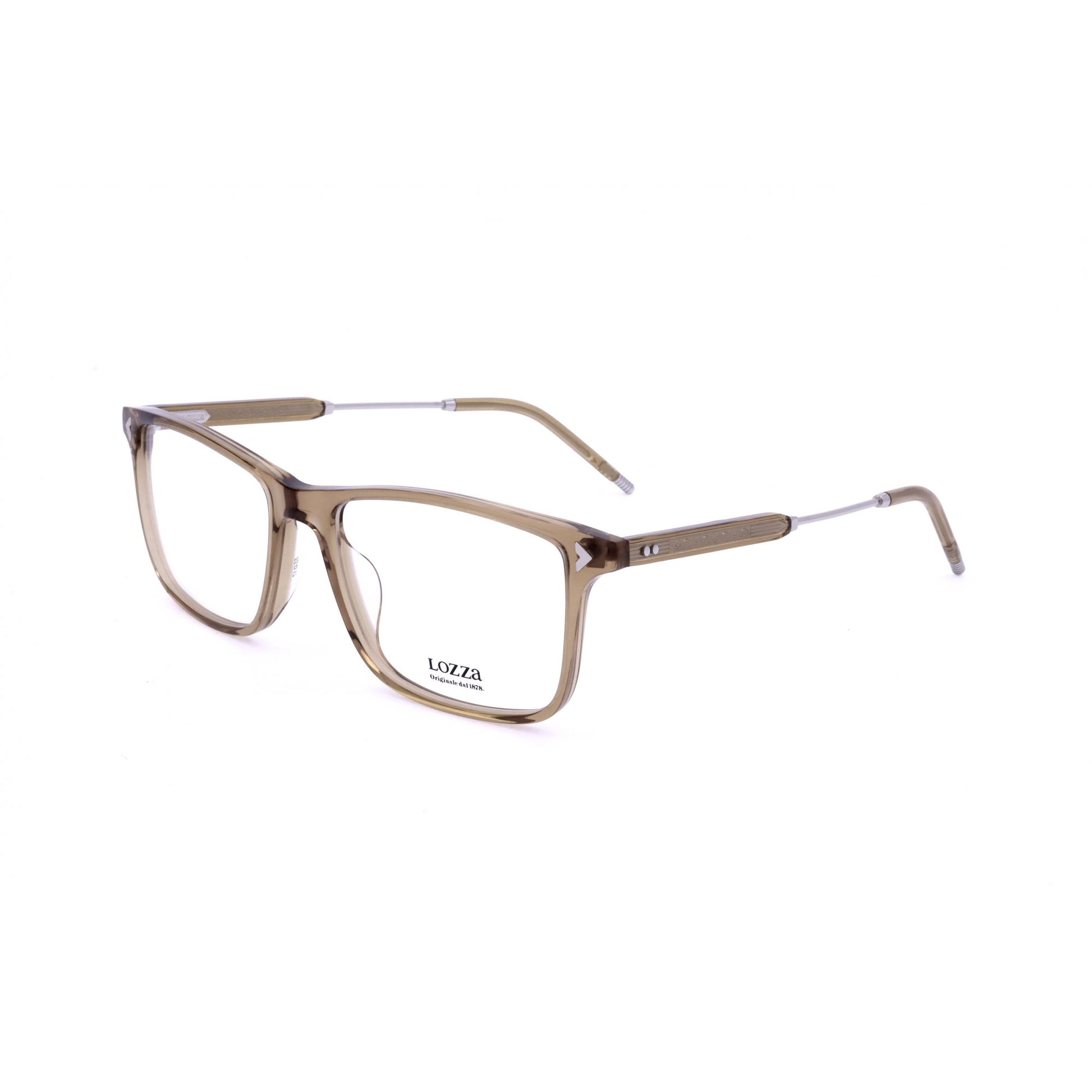 Lozza VL4311