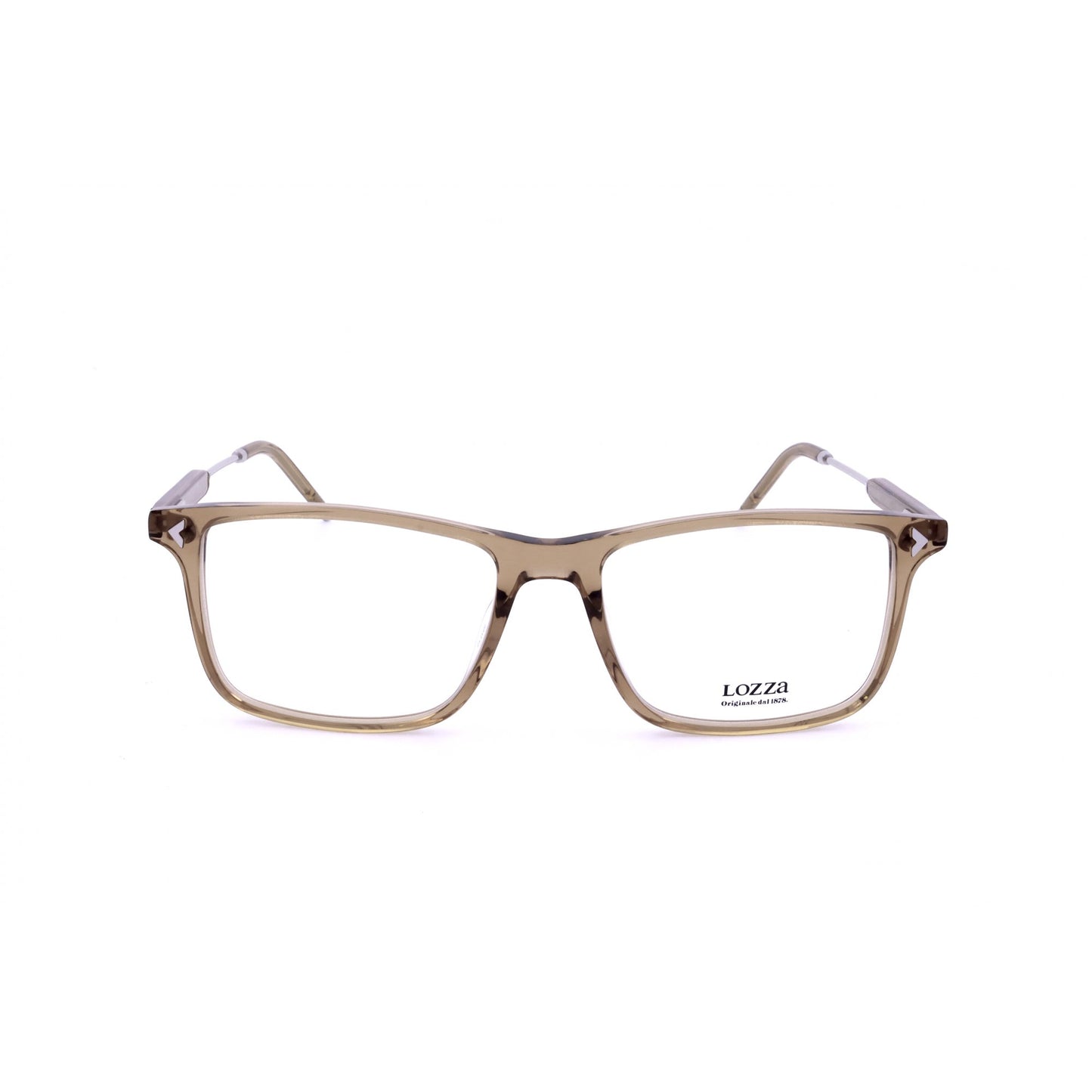 Lozza VL4311