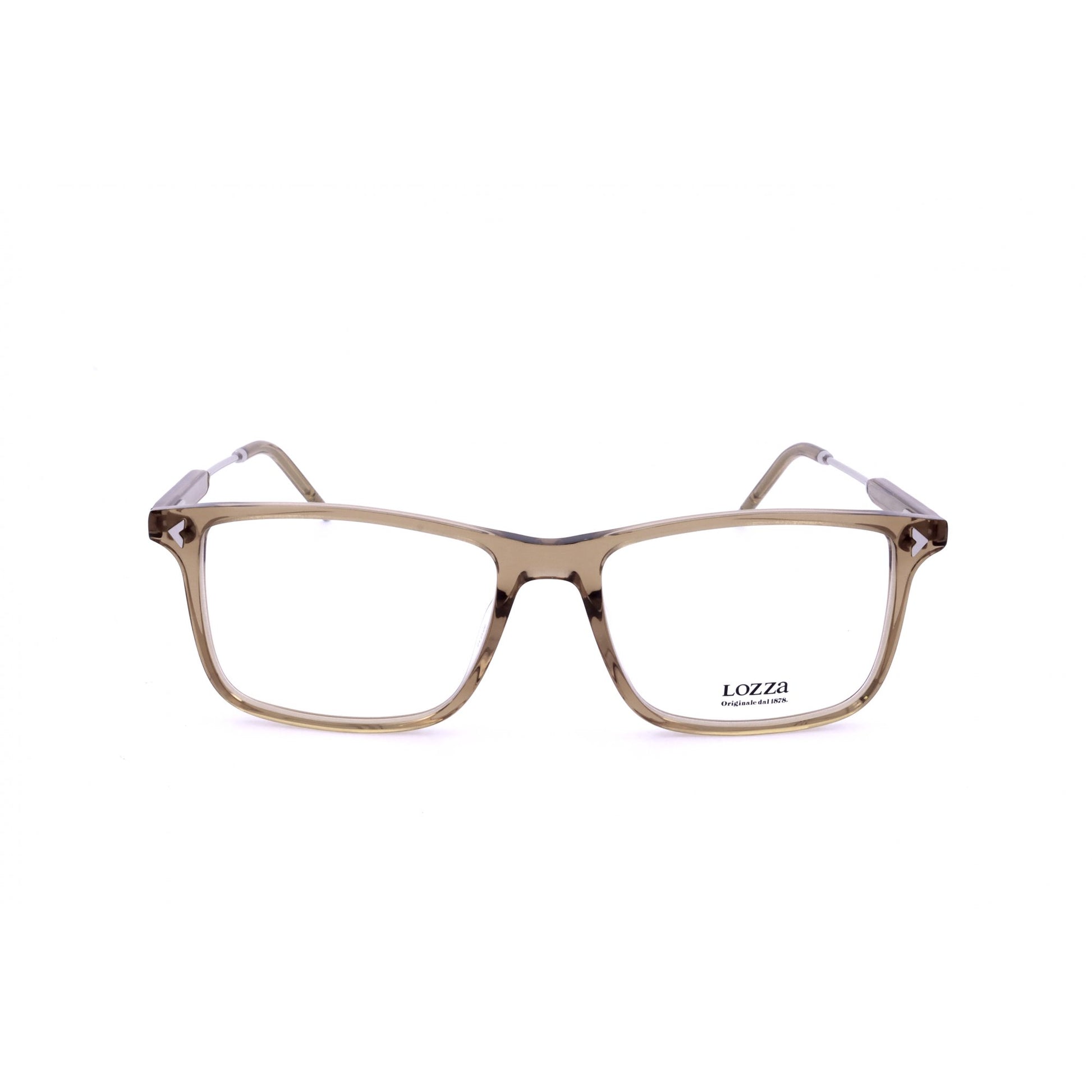 Lozza VL4311