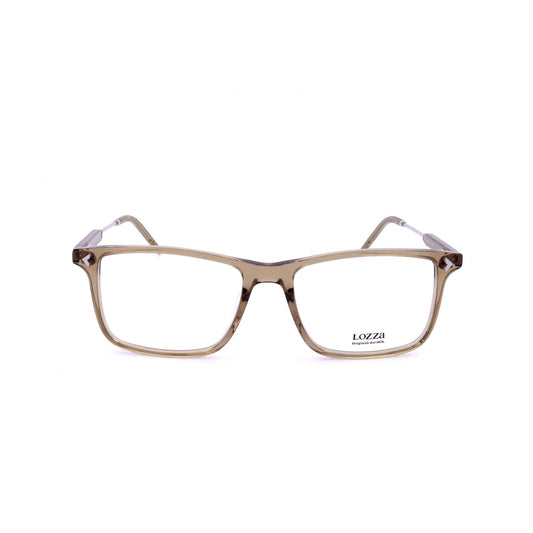 Lozza VL4311
