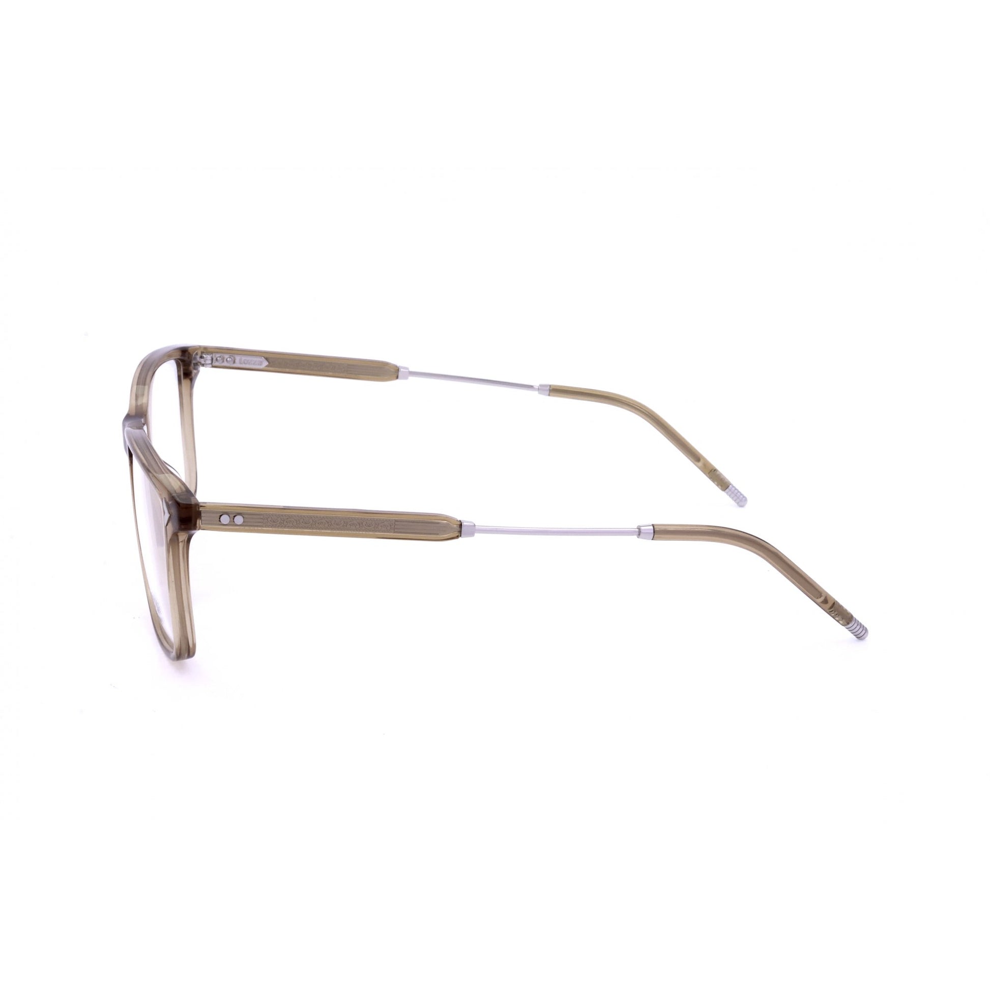 Lozza VL4311