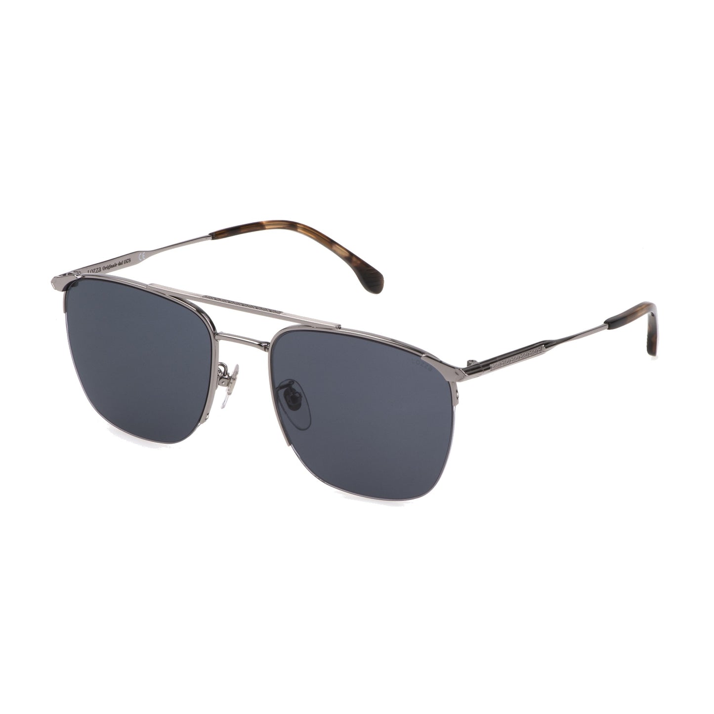 Lozza SL2408