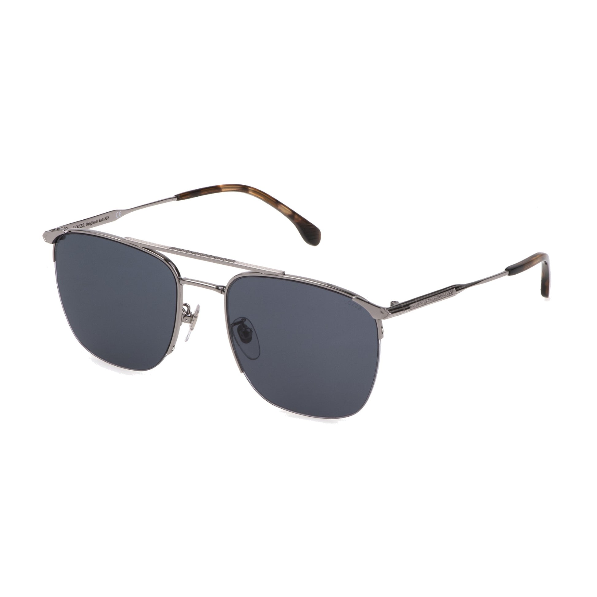 Lozza SL2408