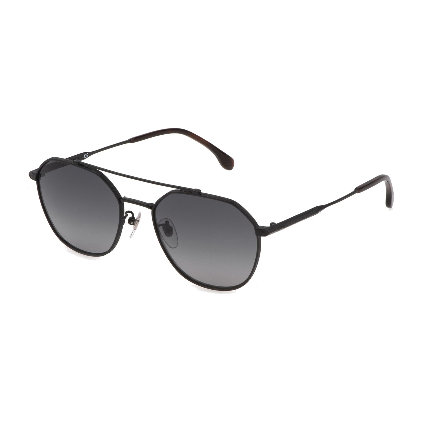 Lozza SL2409