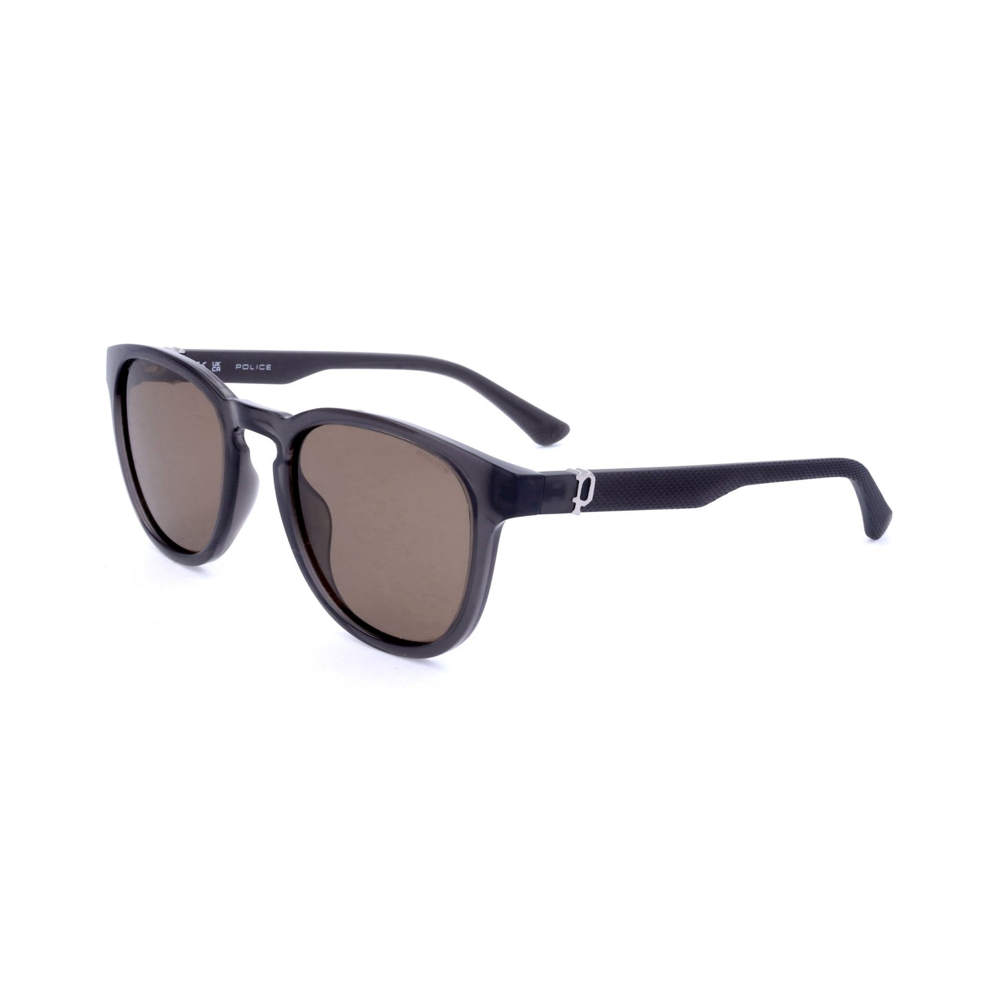 Police SPLF60