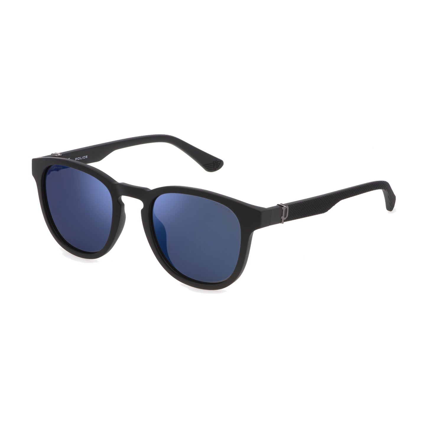 Police SPLF60
