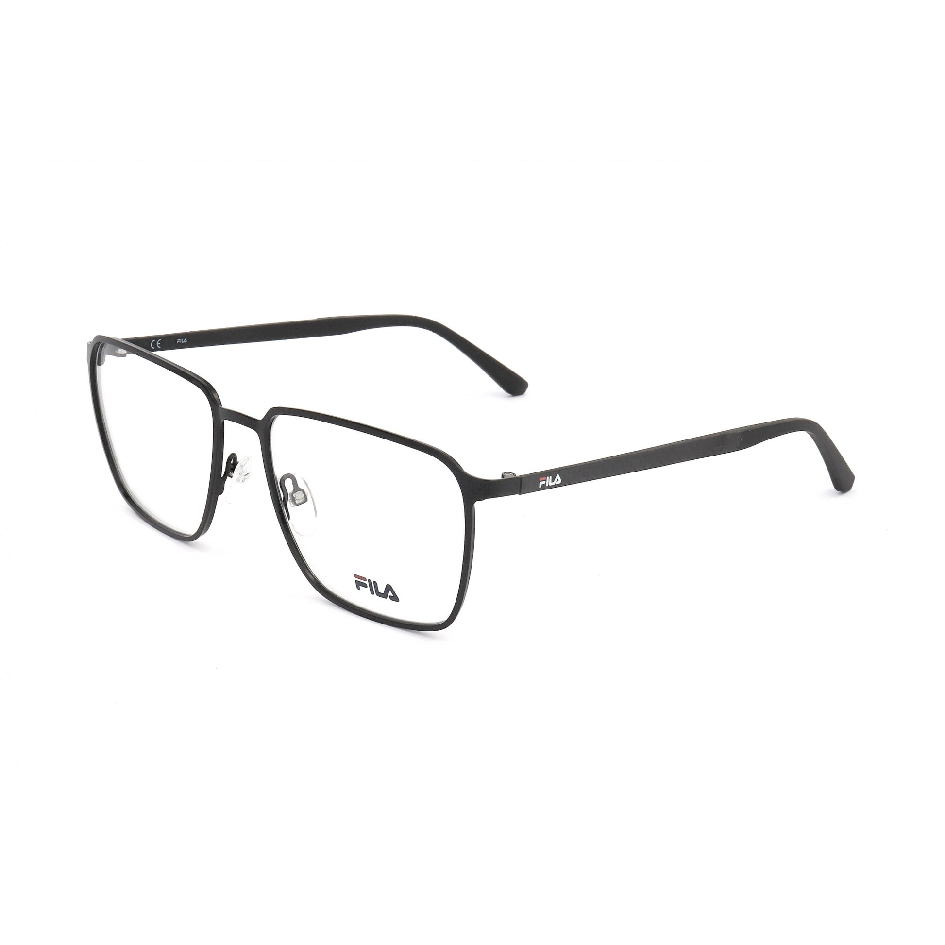 Fila VFI204